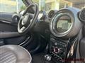 MINI COUNTRYMAN Mini John Cooper Works Countryman ALL4