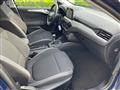 FORD FOCUS 1.5 TDCi 120 CV Start&Stop Powershift SW Business