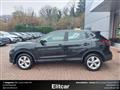 NISSAN QASHQAI 1461 CC 85 KW