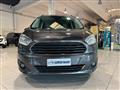 FORD TOURNEO COURIER 1.5 TDCI 75 CV Sport NAVIGATORE PRIVACY CRUISE