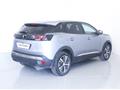 PEUGEOT 3008 PureTech Turbo 130 S&S EAT8 Allure Pack