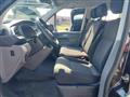 VOLKSWAGEN CARAVELLE 2.0 TDI 150CV DSG 9 POSTI #VARI COLORI