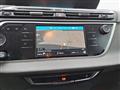 CITROEN GRAND C4 SPACETOURER Grand C4 SpaceTourer BlueHDi 130 S&S EAT8 Shine