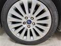 FORD FOCUS 1.6 TDCi (110CV) SW Tit. DPF