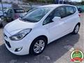 HYUNDAI IX20 1.4 CRDI 90 CV APP MODE