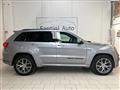 JEEP GRAND CHEROKEE 3.0 V6 S Model SPORT 250cv GANCIO RADAT TETTO FULL