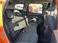 DACIA DUSTER 1.0 TCe GPL 4x2 Prestige Up