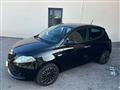 LANCIA Ypsilon 1.0 FireFly 5p.S&S Hybryd Gold