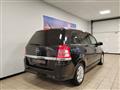 OPEL ZAFIRA 1.6 16V ecoM 150CV Turbo Cosmo