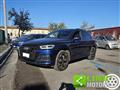 AUDI Q5 40 TDI quattro S tronic S line plus