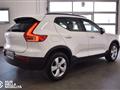 VOLVO XC40 D3 AWD Geartronic Business