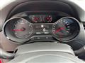 OPEL CROSSLAND 1.2 12V Start&Stop Elegance