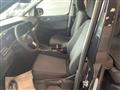 FORD TOURNEO CONNECT G. TOURNEO CONNECT 2.0TD 122 CV aut. TITANIUM