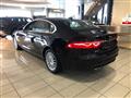 JAGUAR XF 2.0 D 180 CV aut. Prestige