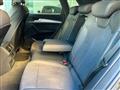 AUDI Q5 40 TDI 204 CV quattro S tronic Identity Black