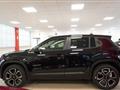 JEEP AVENGER e-HYBRID 1.2 Turbo MHEV Summit + INFO PACK +TETTO APRIBILE