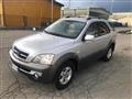 KIA SORENTO 2.5 16V CRDI 4WD Active Class