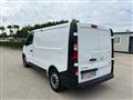 OPEL Vivaro 29 1.6 CDTI PC-TN Furgone Essentia Vivaro 29 1.6 BiTurbo 140CV PL-TN-DC Furgone