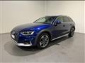 AUDI A4 AVANT ALLROAD 40 TDI QUATTRO S-TRONIC IDENTITY CONTRAS