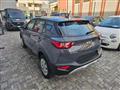 KIA STONIC 1.2 DPI URBAN