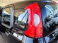 FIAT PANDA 1.0 FireFly S&S Hybrid Red