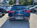 ALFA ROMEO GIULIETTA 1.6 JTDm-2 105 CV Distinctive