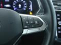 VOLKSWAGEN TIGUAN 2.0 TDI 150 CV SCR DSG Elegance Fari IQ LED Matrix