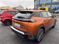 PEUGEOT 2008 PureTech 100 S&S Active