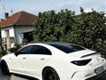 MERCEDES Classe CLS CLS 350 d Auto Premium