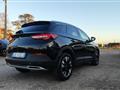 OPEL GRANDLAND X Grandland X 1.5 diesel Ecotec Start&Stop Innovation