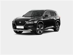 NISSAN X-TRAIL e-Power e-4orce 4WD 5 posti Tekna