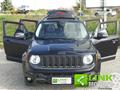 JEEP RENEGADE 2.0 Mjt 170CV 4WD Active Drive Low Trailhawk