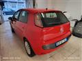 FIAT PUNTO 1.3 Mjt 95 CV DPF 5 porte S&S Emotion