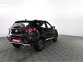 MG ZS 1.0T-GDI aut. Luxury