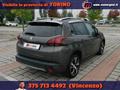 PEUGEOT 2008 (2013) BlueHDi 100 Allure