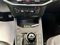 SEAT ARONA 1.0 EcoTSI XPERIENCE Bi-color