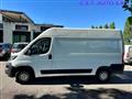 PEUGEOT BOXER 333 2.2 BlueHDi 120 PM-TM Furgone Premium