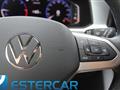 VOLKSWAGEN T-ROC 2.0 TDI SCR Life