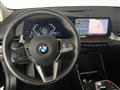 BMW SERIE 2 Serie 2 U06 Active Tourer - d Active Tourer Luxury