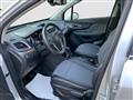 OPEL MOKKA 1.7 CDTI Ecotec 130CV 4x2 Start&Stop Ego