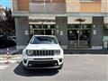 JEEP RENEGADE e-HYBRID 1.5 Turbo T4 MHEV Limited-Nuova P.Consegna