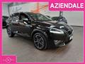 NISSAN QASHQAI 2021 1.5 e POWER Tekna 2WD e Shifter