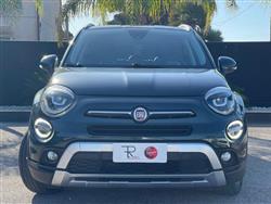 FIAT 500X 1.0 T3 120 CV Cross