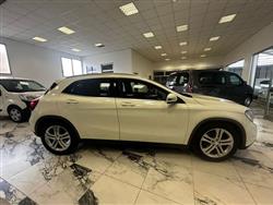 MERCEDES CLASSE GLA GLA 200 CDI Premium