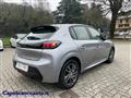 PEUGEOT 208 PureTech 75 5porte Active Pack--14.500KM