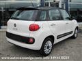 FIAT 500L 1.3 MULTIJET 95cv POP STAR FULL OPTIONALS