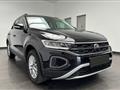 VOLKSWAGEN T-ROC 2.0 TDI SCR 150 CV DSG Life