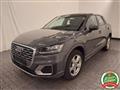 AUDI Q2 30 TDI S tronic Pelle Automatico Navi