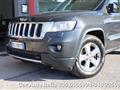 JEEP GRAND CHEROKEE 3.0 CRD 241CV 4x4 TETTO Navi TEL Camera Memory Xen