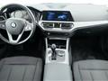 BMW SERIE 3 TOURING 320d 48V xDrive Touring Business Advantage